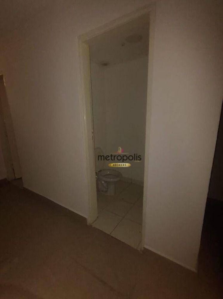 Prédio Inteiro, 360 m² - Foto 9