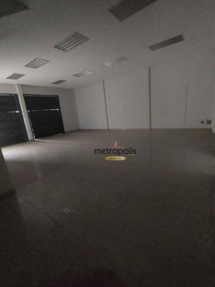 Prédio Inteiro, 360 m² - Foto 3