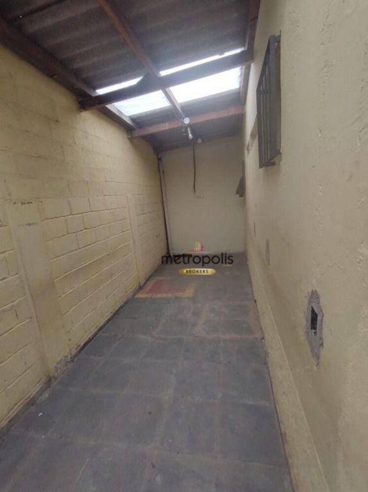 Prédio Inteiro, 360 m² - Foto 8