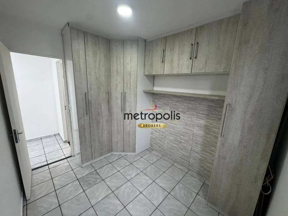Apartamento, 2 quartos, 49 m² - Foto 12