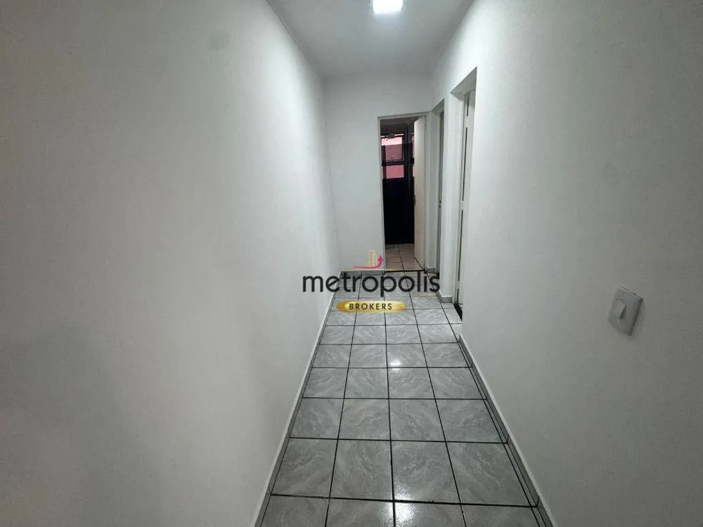 Apartamento, 2 quartos, 49 m² - Foto 9