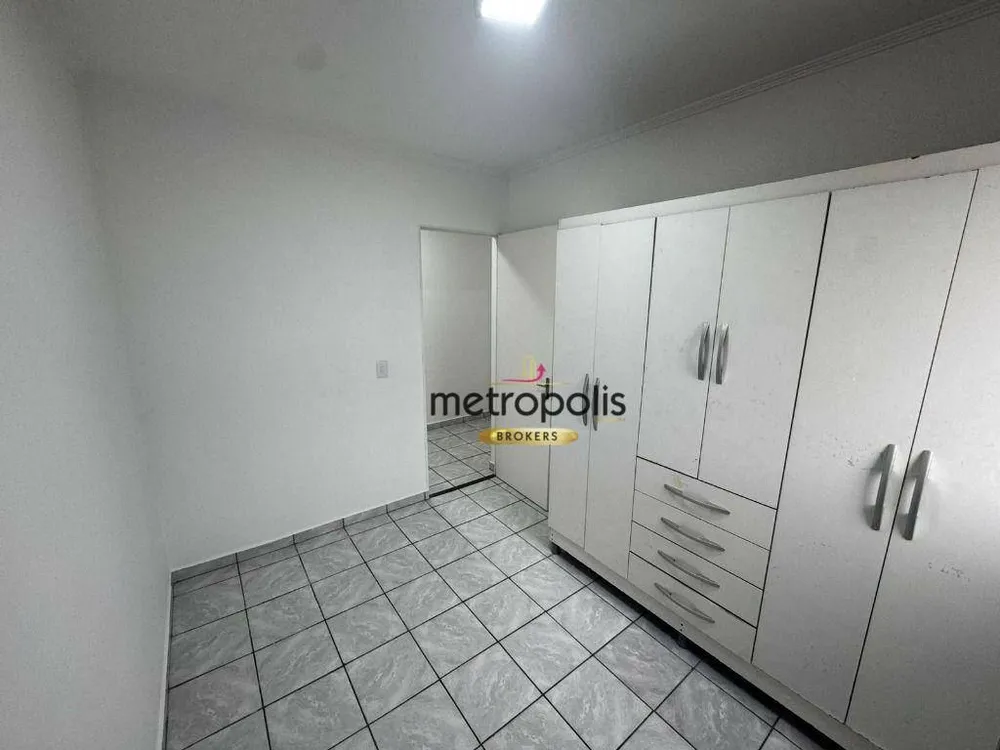 Apartamento, 2 quartos, 49 m² - Foto 11