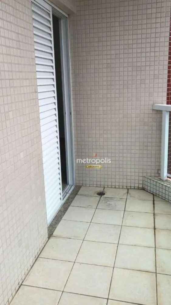 Apartamento, 3 quartos, 94 m² - Foto 11