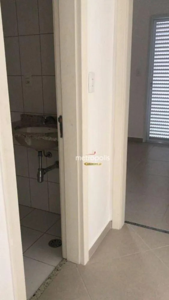 Apartamento, 3 quartos, 94 m² - Foto 6