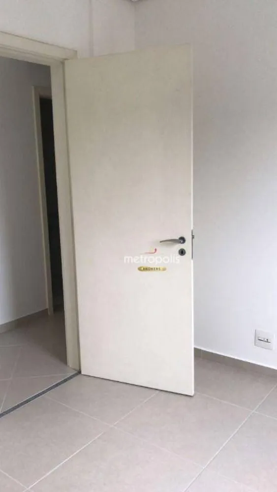 Apartamento, 3 quartos, 94 m² - Foto 9
