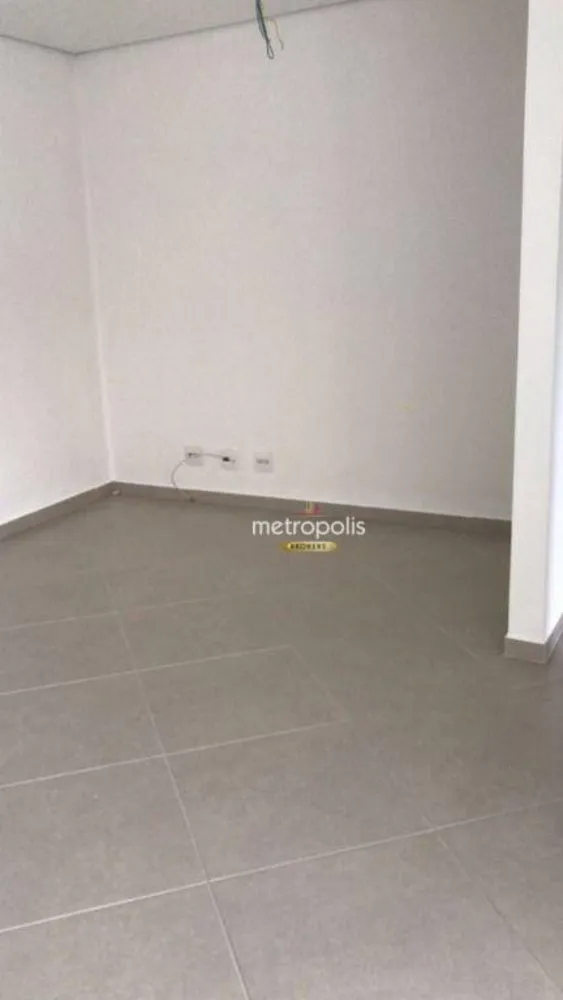 Apartamento, 3 quartos, 94 m² - Foto 12