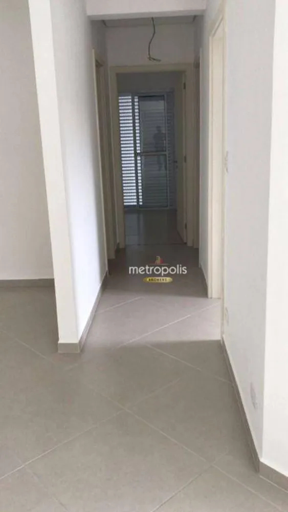 Apartamento, 3 quartos, 94 m² - Foto 5