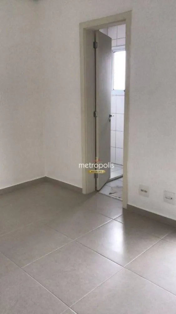 Apartamento, 3 quartos, 94 m² - Foto 7