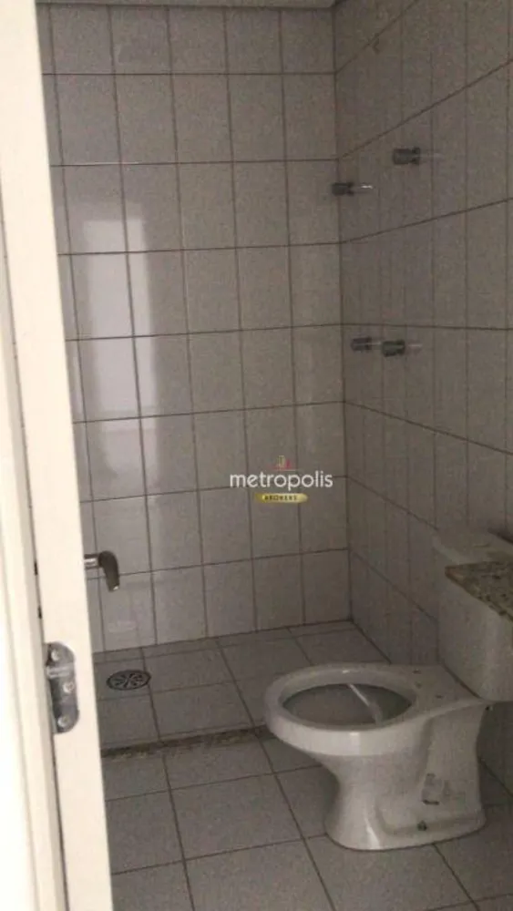 Apartamento, 3 quartos, 94 m² - Foto 10