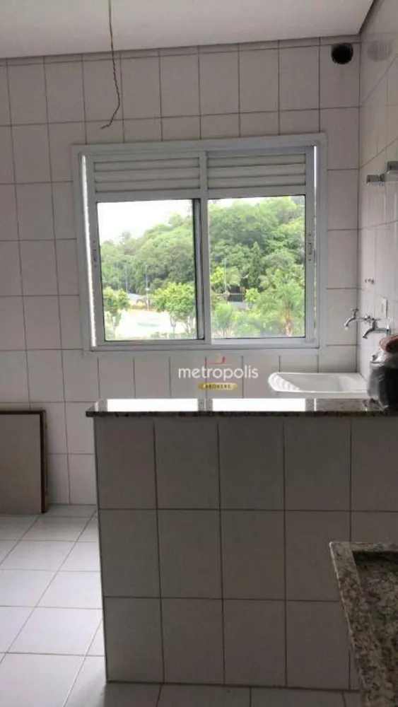Apartamento, 3 quartos, 94 m² - Foto 4