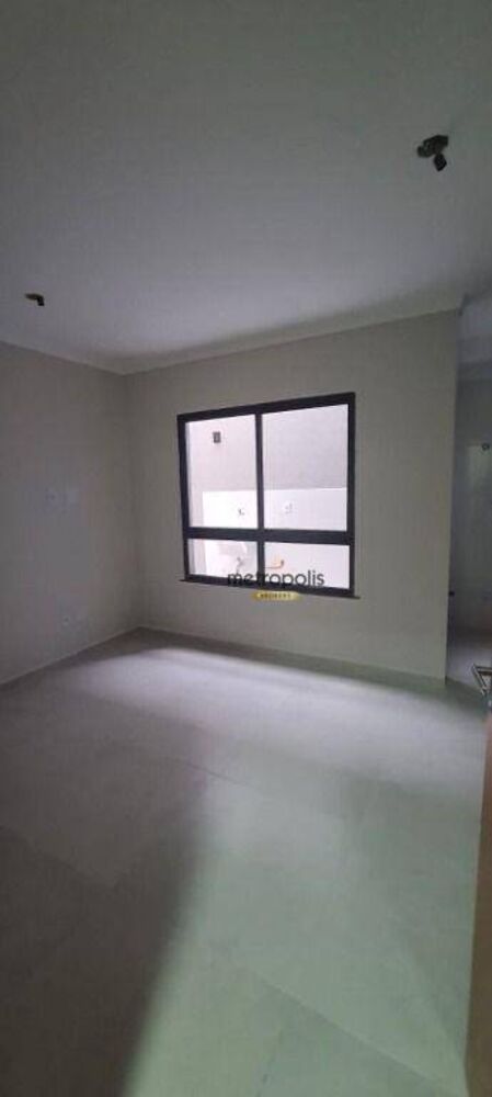 Apartamento, 1 quarto, 37 m² - Foto 4
