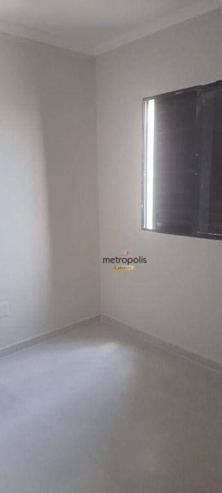 Apartamento, 1 quarto, 37 m² - Foto 7
