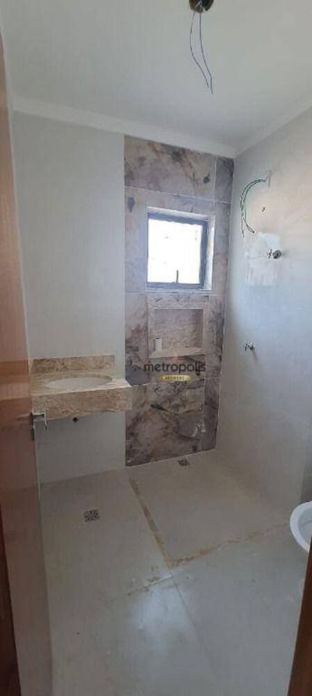 Apartamento, 1 quarto, 37 m² - Foto 2