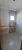 Apartamento, 1 quarto, 37 m² - Foto 2