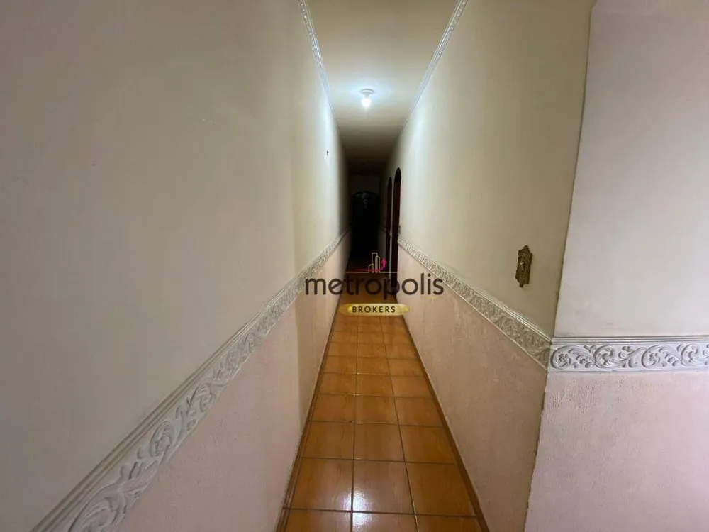 Sobrado, 3 quartos, 381 m² - Foto 7