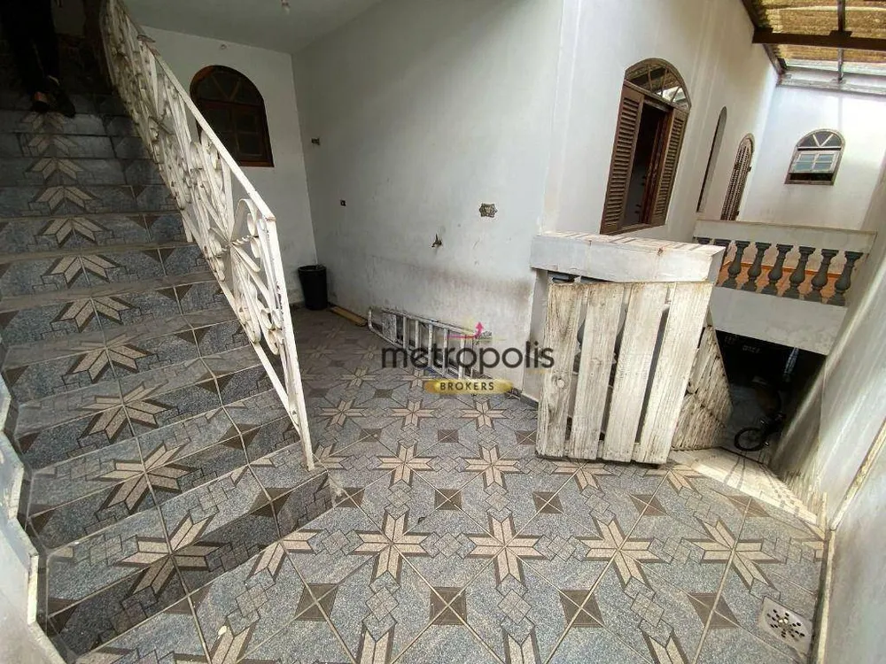 Sobrado, 3 quartos, 381 m² - Foto 3