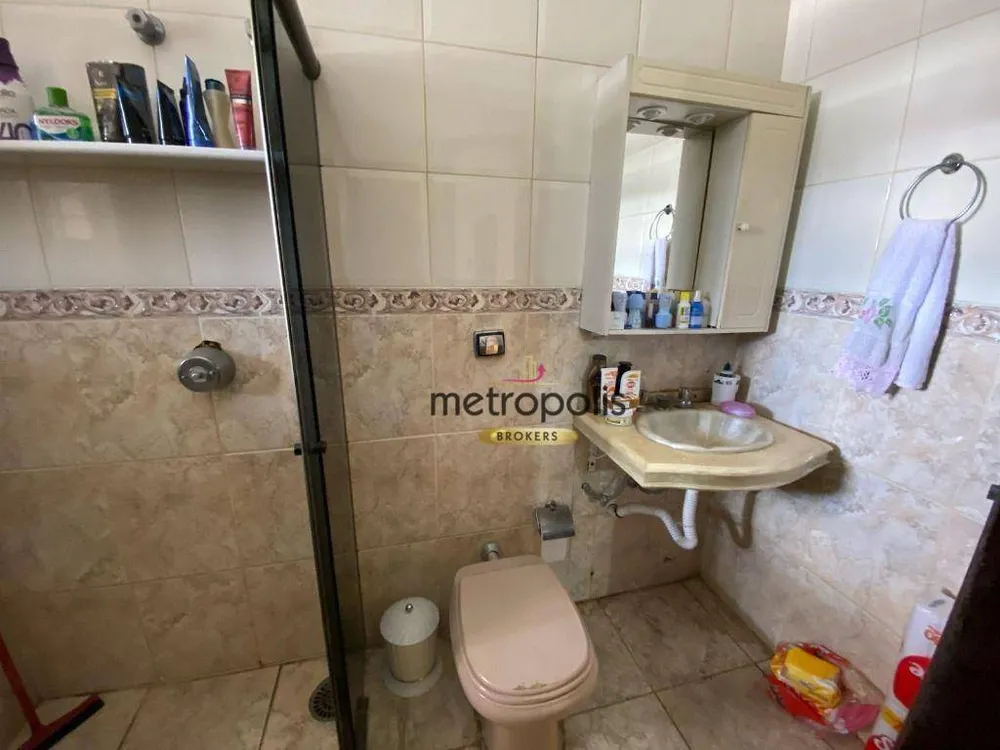 Sobrado, 3 quartos, 381 m² - Foto 5