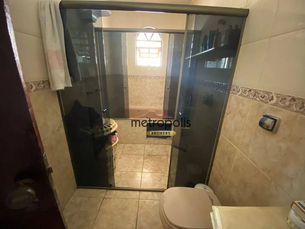Sobrado, 3 quartos, 381 m² - Foto 4