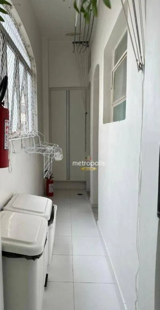 Apartamento, 4 quartos, 370 m² - Foto 6