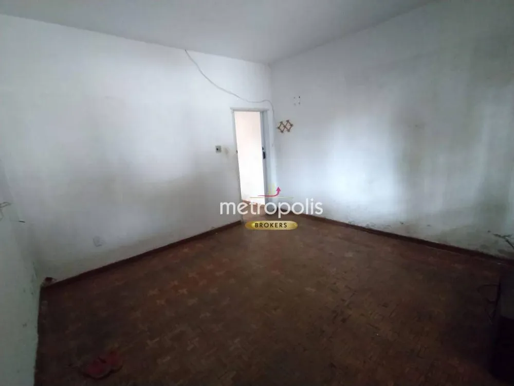 Casa, 3 quartos, 166 m² - Foto 7