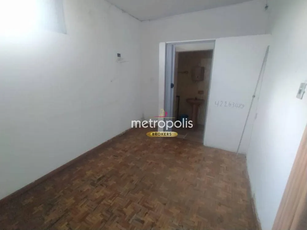 Casa, 3 quartos, 166 m² - Foto 8