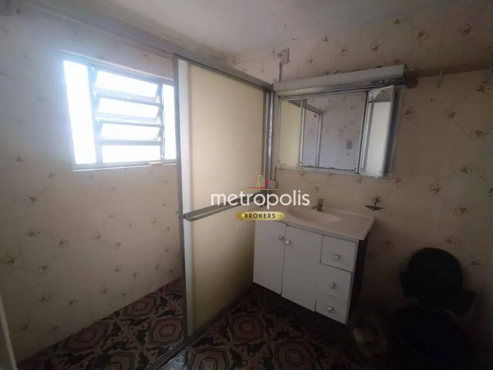 Casa, 3 quartos, 166 m² - Foto 5