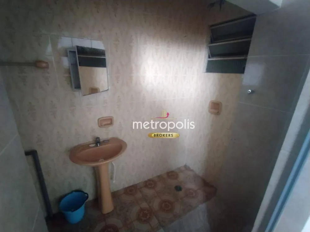 Casa, 3 quartos, 166 m² - Foto 9