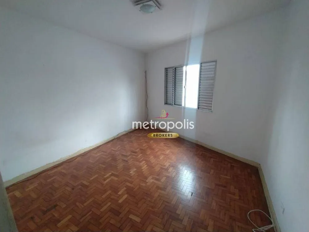 Casa, 3 quartos, 166 m² - Foto 11