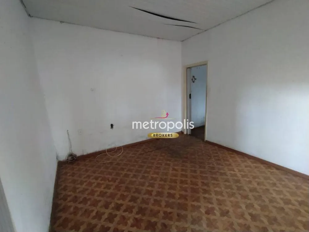 Casa, 3 quartos, 166 m² - Foto 4