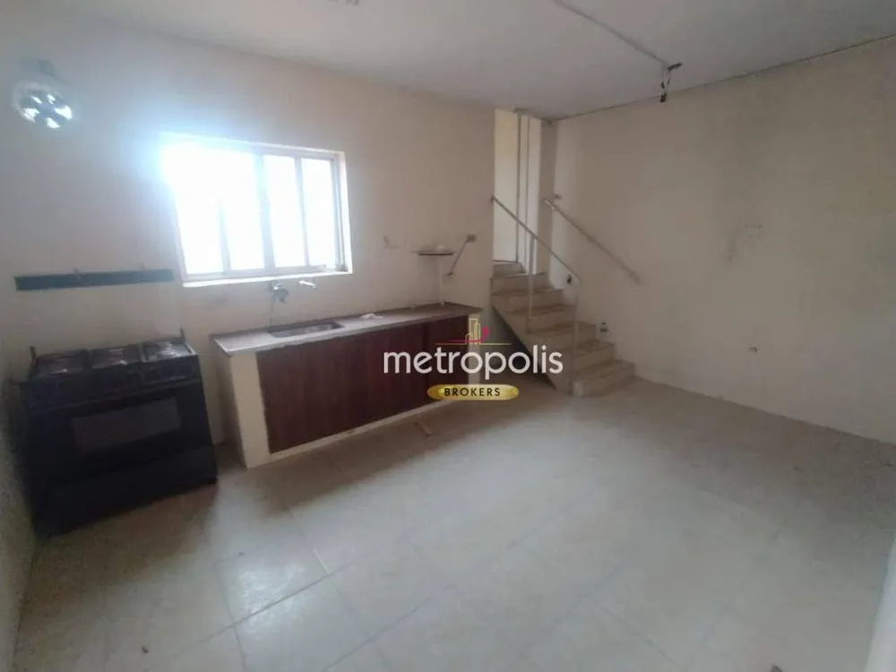 Casa, 3 quartos, 166 m² - Foto 10