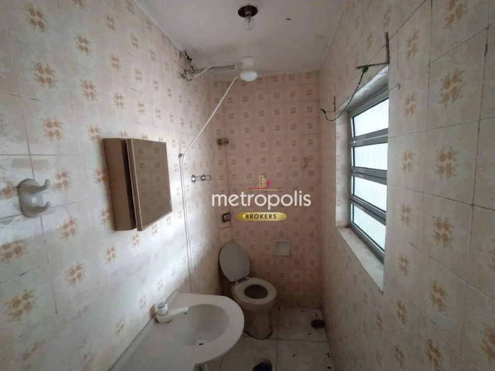 Casa, 3 quartos, 166 m² - Foto 12