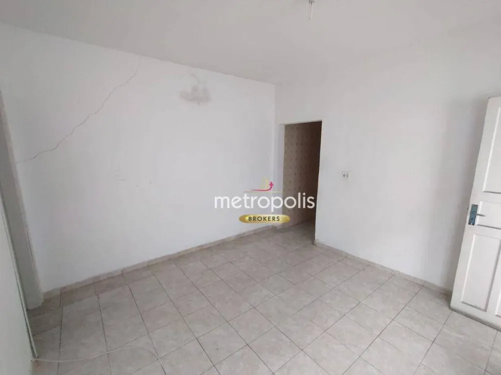 Casa, 3 quartos, 166 m² - Foto 2