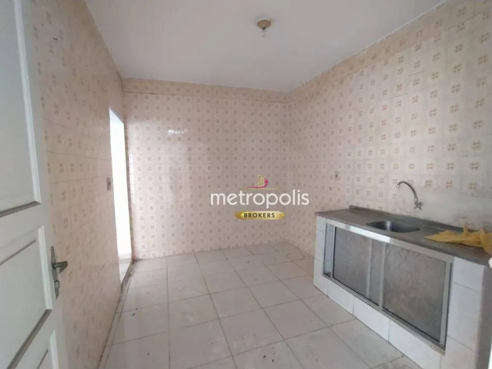 Casa, 3 quartos, 166 m² - Foto 3
