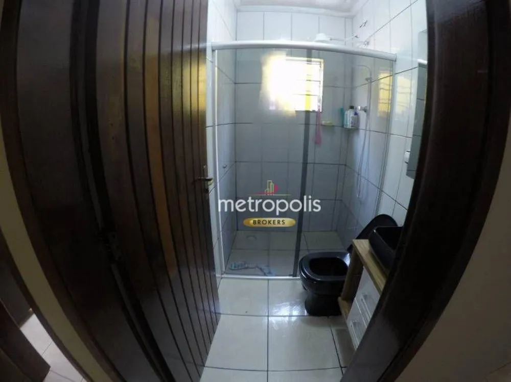 Sobrado, 3 quartos, 175 m² - Foto 6