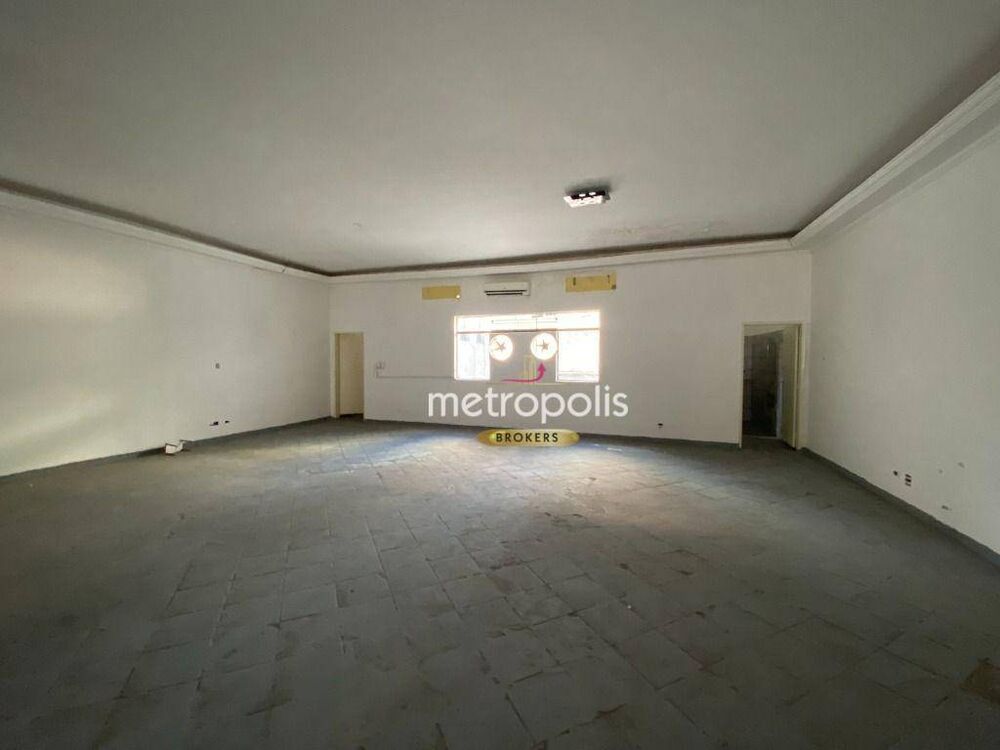 Loja-Salão para alugar, 350m² - Foto 1