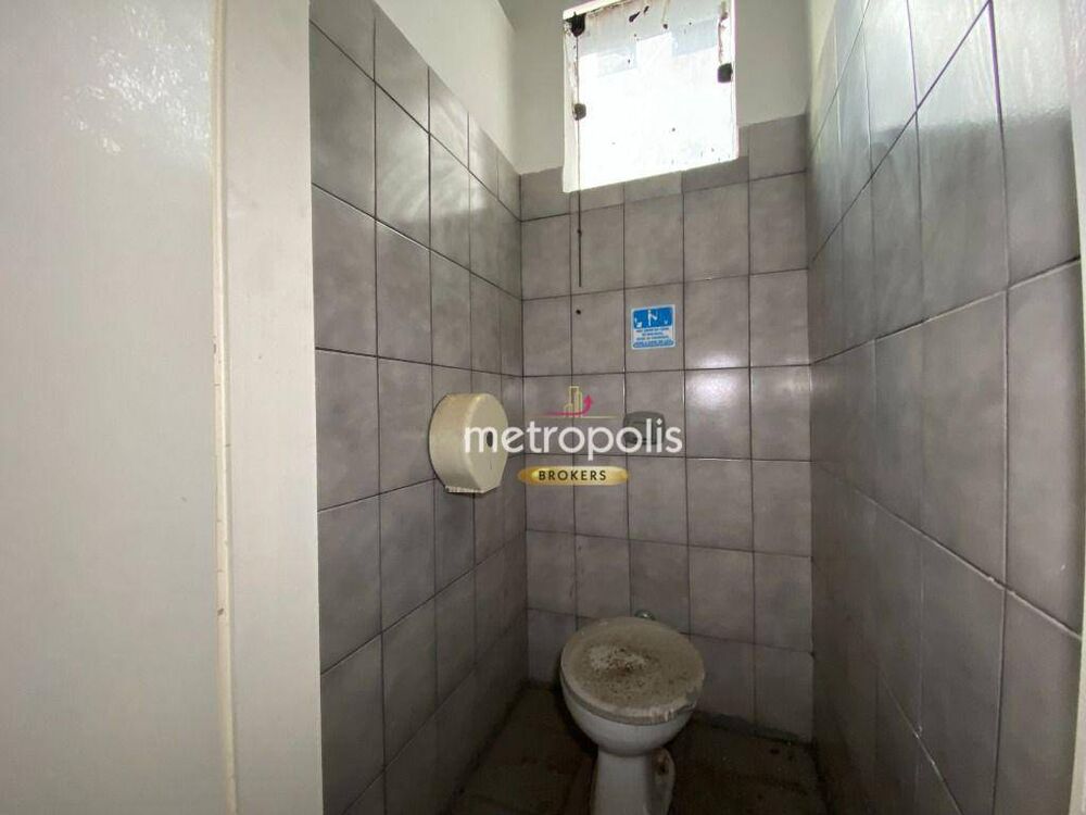 Loja-Salão para alugar, 350m² - Foto 3