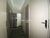 Loja-Salão, 350 m² - Foto 2