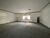 Loja-Salão, 350 m² - Foto 1