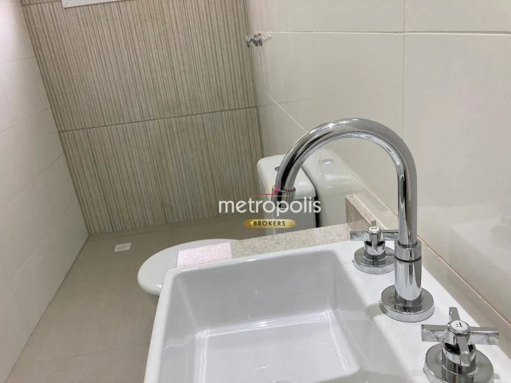Apartamento, 3 quartos, 140 m² - Foto 4
