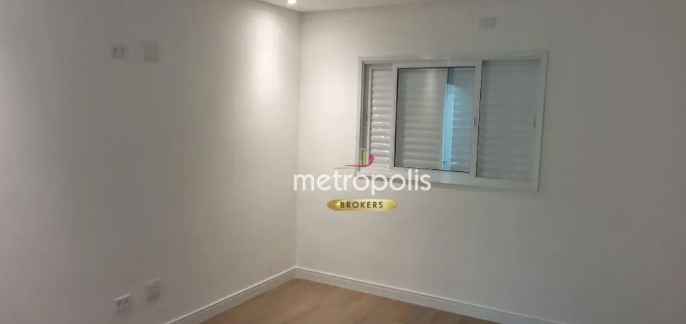 Apartamento, 3 quartos, 140 m² - Foto 3