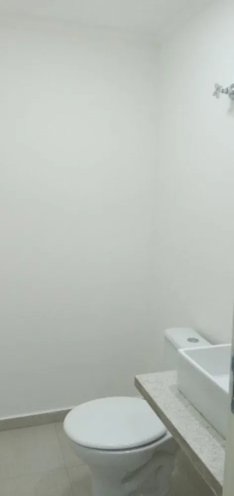 Apartamento, 3 quartos, 140 m² - Foto 9