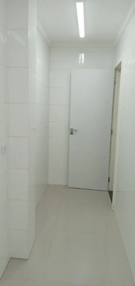 Apartamento, 3 quartos, 140 m² - Foto 7