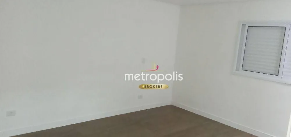 Apartamento, 3 quartos, 140 m² - Foto 1