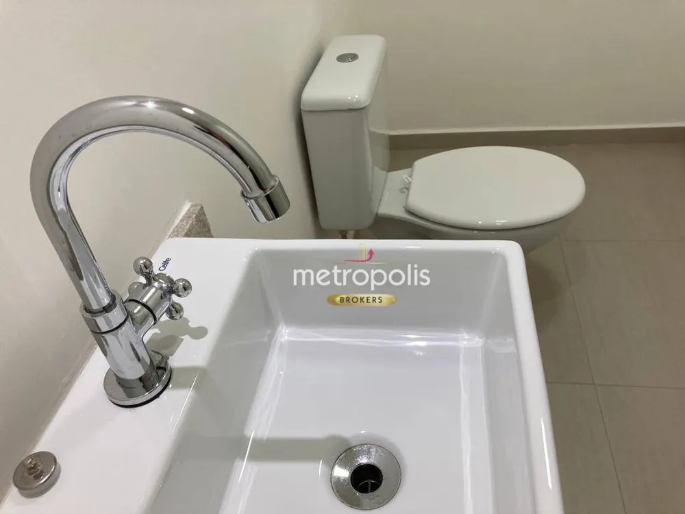 Apartamento, 3 quartos, 140 m² - Foto 8