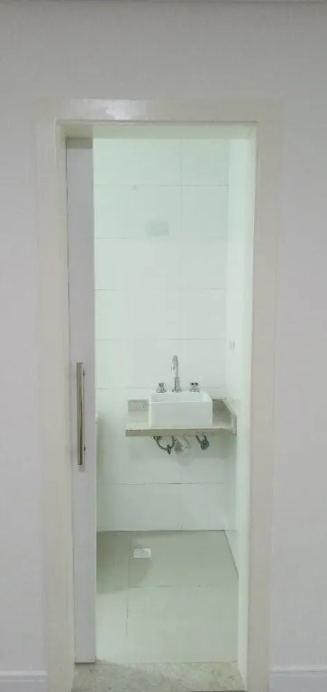 Apartamento, 3 quartos, 140 m² - Foto 11