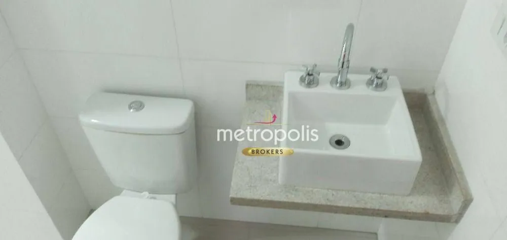 Apartamento, 3 quartos, 140 m² - Foto 12