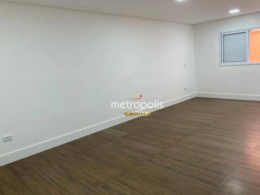 Apartamento, 3 quartos, 140 m² - Foto 6