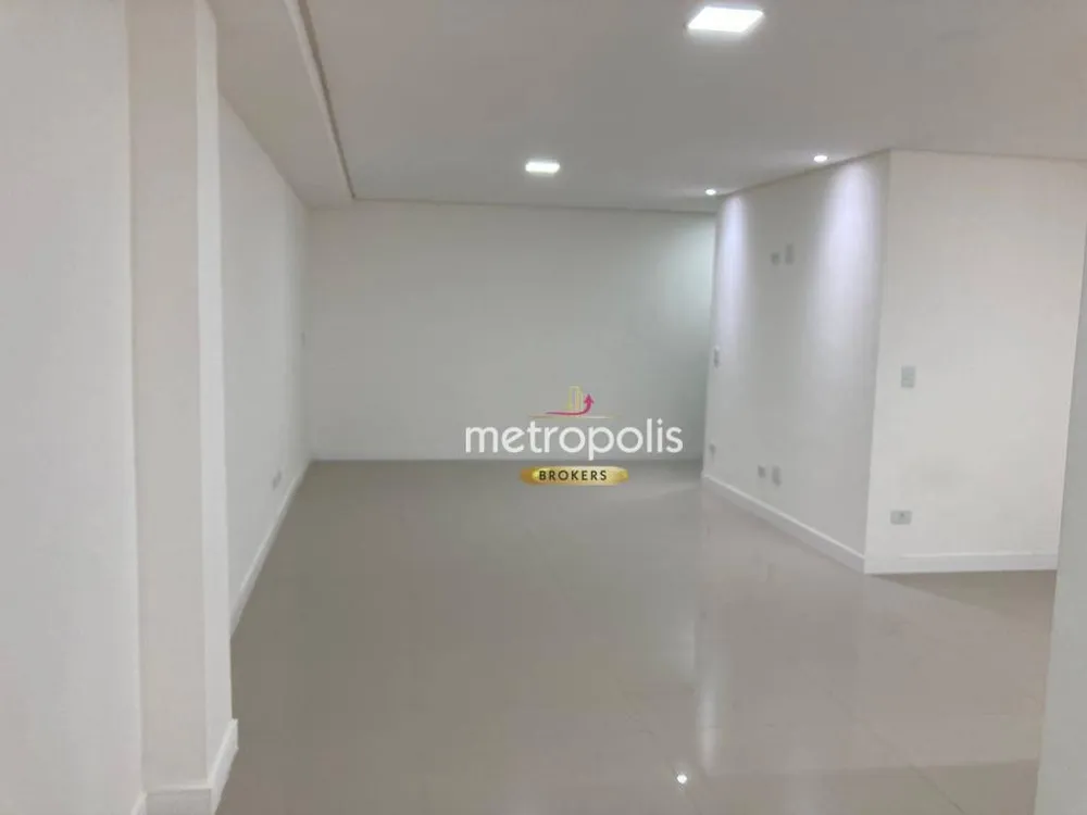 Apartamento, 3 quartos, 140 m² - Foto 5