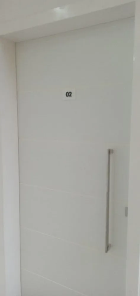 Apartamento, 3 quartos, 140 m² - Foto 10