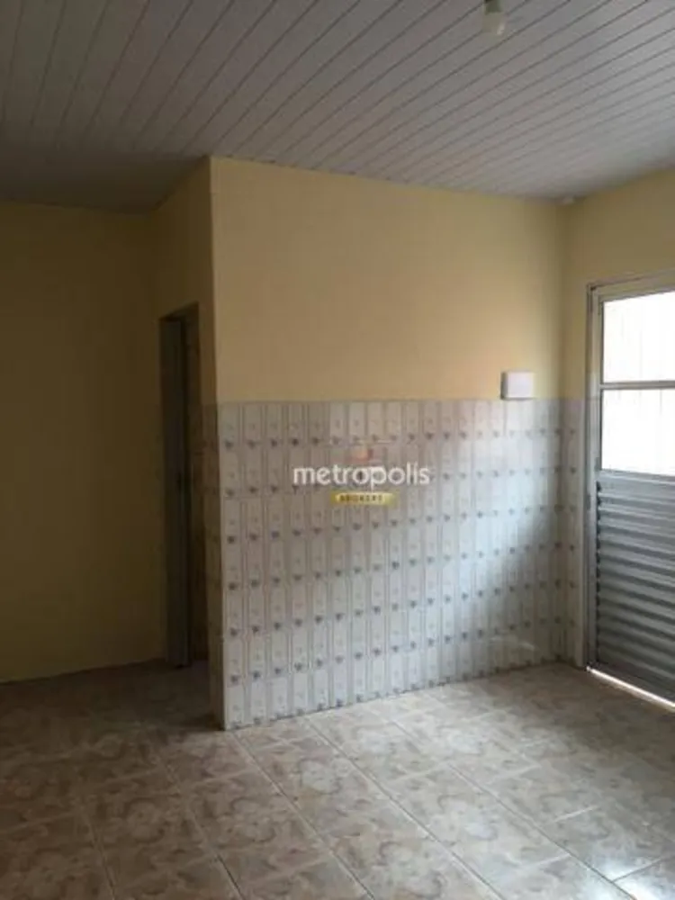 Casa, 4 quartos, 160 m² - Foto 4